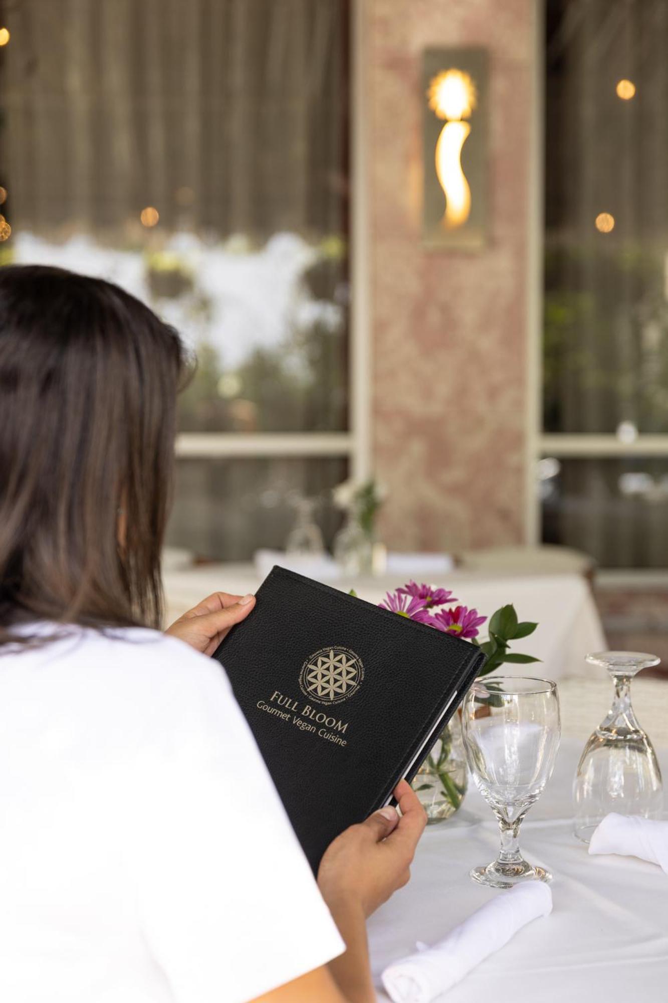 Crest Hotel Suites Miami Beach Bagian luar foto